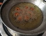 ઊંધિયું (Undhiyu Recipe In Gujarati) રેસીપી સ્ટેપ2ફોટો