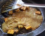 A picture of step 6 of Mughlai Mac & Cheese Jashn-e-Bahar.
