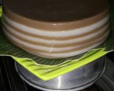 Foto langkah ke 4 dari resep Lapis tepung beras.