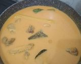 Foto langkah ke 7 dari resep Gulai Ayam Minang.