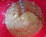 Foto langkah ke 1 dari resep Banana nugget.