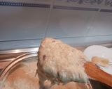 A picture of step 7 of Chicken or Ham Croquettes.