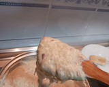 Foto del paso 7 de la receta: Croquetas de pollo o jamón