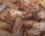 Foto langkah ke 2 dari resep Chicken wings bakar.