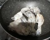 Foto langkah ke 8 dari resep Ayam Pop.