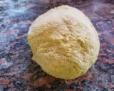 Foto del paso 4 de la receta: Ñoquis de batata