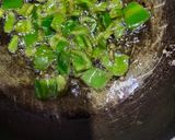 શાહી પનીર (Shahi Paneer Recipe In Gujarati) રેસીપી સ્ટેપ3ફોટો