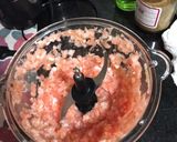 Foto del paso 2 de la receta: Lentejas marroquíes