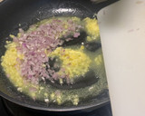 Foto del paso 5 de la receta: Pollo a la mantequilla indio
