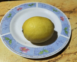 Foto del paso 6 de la receta: Coca de San Juan con albaricoques y almendras