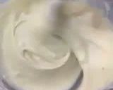 A picture of step 6 of Greek Donut.