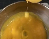 檸檬塔（免烤箱）的食譜步驟8照片