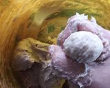 Foto langkah ke 4 dari resep Bakso Sapi Homemade (bs daging frozen bs fresh).