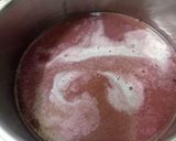 Foto del paso 2 de la receta: Salsa reducción de vino tinto