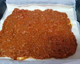 Foto del paso 6 de la receta: Salsa bolognesa