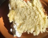 Foto del paso 7 de la receta: Bizcochuelo de cítricos