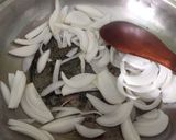 Foto del paso 2 de la receta: Guiso de brócoli y calabaza