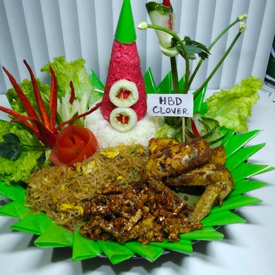 Langkah 8
