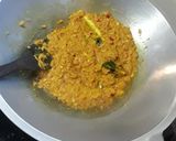Foto langkah ke 3 dari resep Ayam Palekko Bugis.