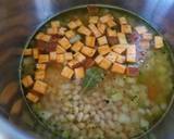 Minestrone recipe step 2 photo