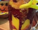 Foto del paso 5 de la receta: Mangonada Tipo Slushy
