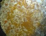 Foto del paso 4 de la receta: Jugosas empanadas de pollo al pimentón