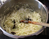 Foto del paso 6 de la receta: Wigos a la Jorge