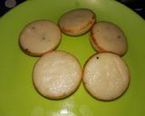 इंस्टेंट इजी अप्पम (Instant easy appam recipe in hindi) रेसिपी चरण 7 फोटो