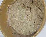 Foto del paso 2 de la receta: Pan de sarraceno y garbanzo