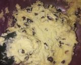 Foto del paso 3 de la receta: Budín inglés