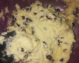 Foto del paso 3 de la receta: Budín inglés