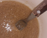 Foto del paso 1 de la receta: Galletitas semi integrales de coco 🥥 (sin manteca)