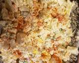 Summer Potato Salad recipe step 2 photo