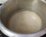 सोया चंग्स पुलाव (Soya Chunks Pulao Recipe In Marathi) रेसिपी स्टेप 1 फोटो 