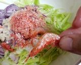 ♦泰泰風♦涼拌青芒果沙拉的食譜步驟6照片