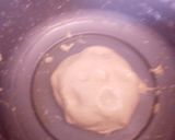 A picture of step 4 of Pizza.