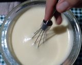 Foto del paso 4 de la receta: Jelly roll de crema de limón