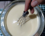 Foto del paso 4 de la receta: Jelly roll de crema de limón