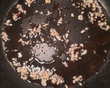 Foto del paso 3 de la receta: Jamoncitos a la Coca-Cola