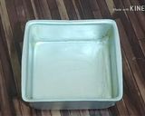 A picture of step 7 of Delicious and Tasty Haldiram Mango Halwa Recipe.