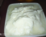 Foto del paso 6 de la receta: Bizcocho de yogur