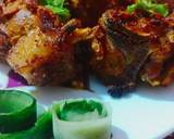 Pan_fried_lamb_chops recipe step 6 photo