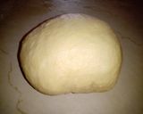 Foto del paso 4 de la receta: Brioche Francés