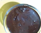Lazy Chocolate Cake recipe step 2 photo