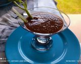 Foto del paso 5 de la receta: Bloody Mary de lentejas