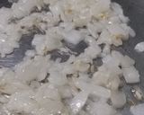 Foto del paso 1 de la receta: Calabacitas rapiditas