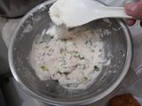 Tahu Aci