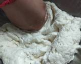 Bread Kulcha On TAVA recipe step 3 photo