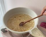 Foto langkah ke 4 dari resep Pakcoy Bawang Putih.