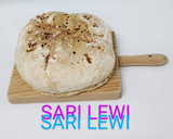 Foto del paso 4 de la receta: Pan italiano